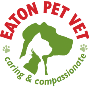 Listing Logo
