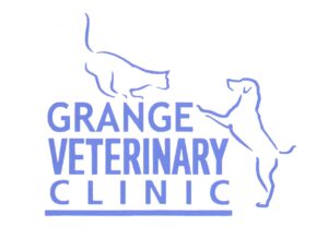 Listing Logo