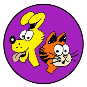 Listing Logo