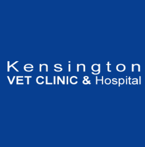 Listing Logo