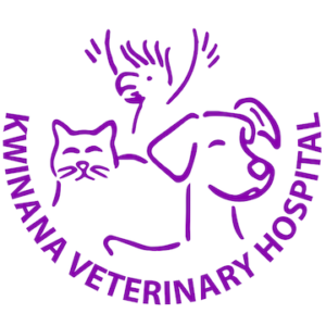 Listing Logo