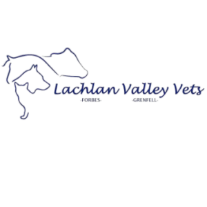 Listing Logo