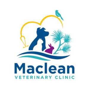 Listing Logo