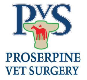 Listing Logo