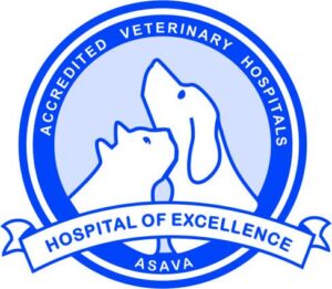 Listing Logo