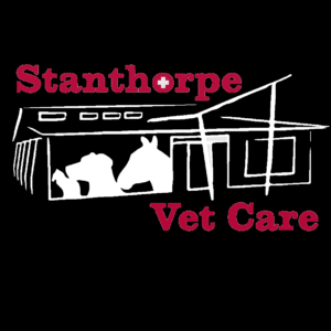 Listing Logo