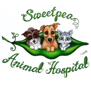Listing Logo