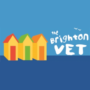 Listing Logo