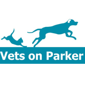 Listing Logo