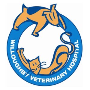 Listing Logo