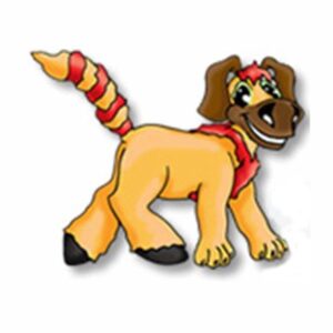 Listing Logo