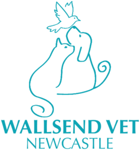 Listing Logo