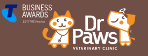 Listing Logo