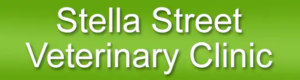 Listing Logo