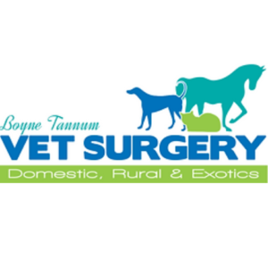 Listing Logo