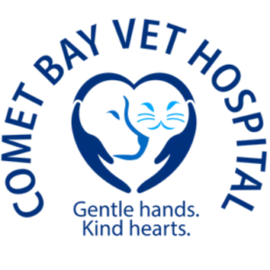 Listing Logo