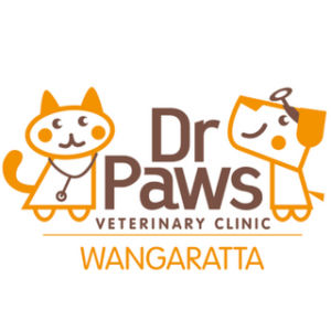 Listing Logo
