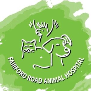 Listing Logo
