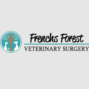 Listing Logo