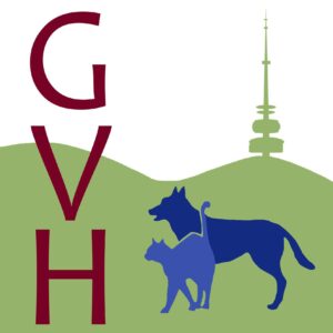 Listing Logo