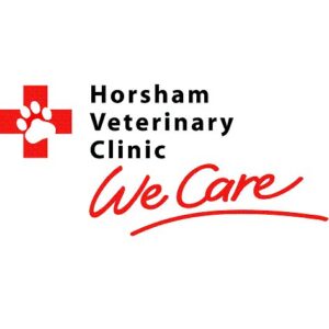 Listing Logo