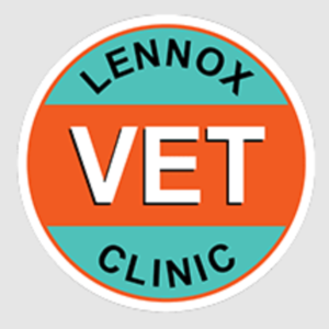 Listing Logo