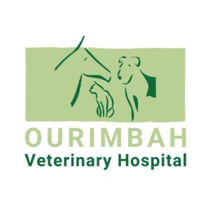 Listing Logo