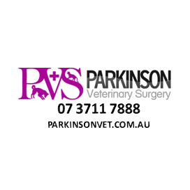 Listing Logo