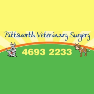 Listing Logo