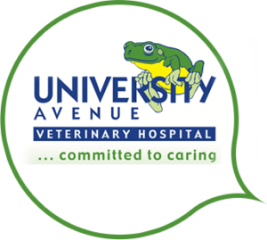 Listing Logo