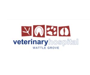 Listing Logo