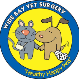 Listing Logo