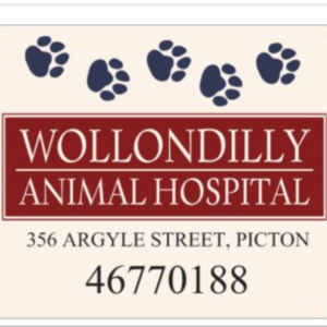 Listing Logo