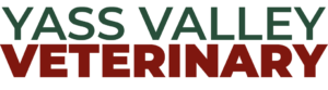 Listing Logo