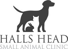 Listing Logo