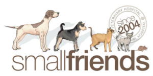 Listing Logo