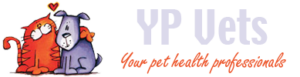 Listing Logo