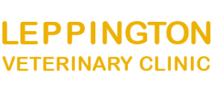 Listing Logo