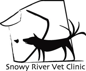 Listing Logo