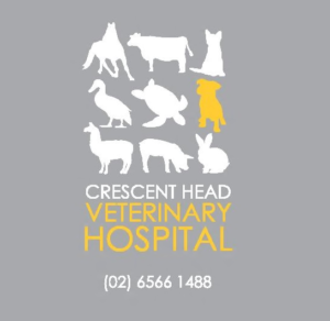 Listing Logo