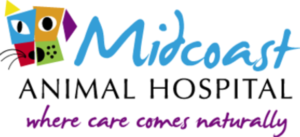 Listing Logo