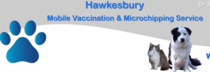 Listing Logo