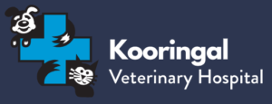 Listing Logo