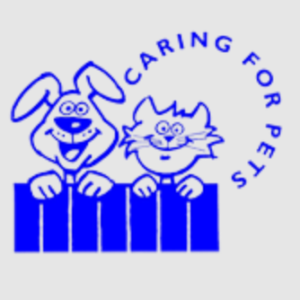 Listing Logo