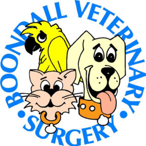 Listing Logo