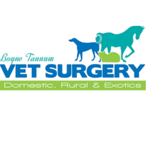 Listing Logo