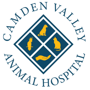 Listing Logo