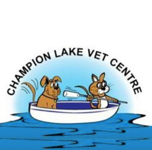 Listing Logo
