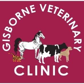 Listing Logo