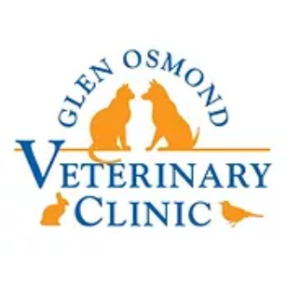 Listing Logo
